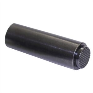 GOVT. RECOIL SPRING PLUG