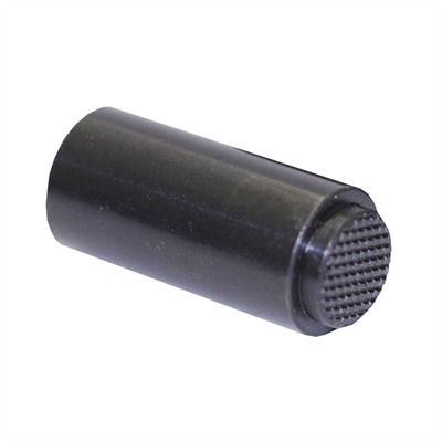 COMMANDER RECOIL SPRING PLUG