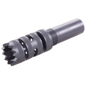 BERETTA/BENELLI CHOKE TUBE