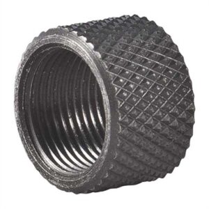 17/19 THREAD PROTECTOR, 1/2''-28