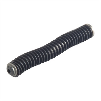 GUIDE ROD ASSEMBLY, G19/23/32/38
