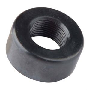 THREAD PROTECTOR 1/2-28 BLUED