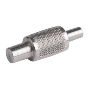 224/308 CASE MOUTH GAUGE