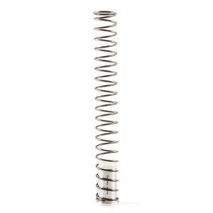 Maxim Defense CQB Standard Buffer & Spring