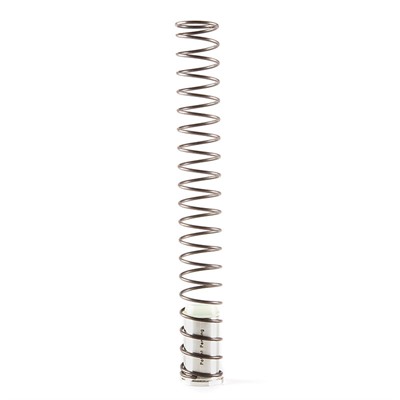 Maxim Defense CQB Standard Buffer & Spring