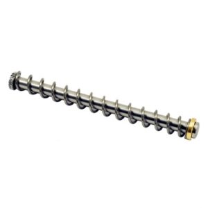 Tandemkross Sentinel Captured Spring Guide Rod, SR-22
