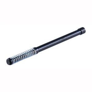 Shadow Systems Extractor Plunger Assembly for Glock 26 Gen 3