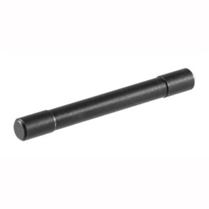 LOCKING BLOCK PIN FOR GLOCK GEN 3