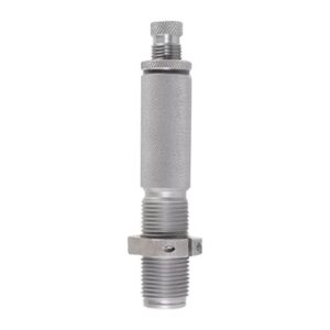 CUSTOM GRADE 6.5MM GRENDEL BULLET SEATING DIE