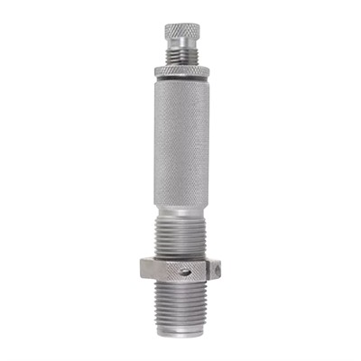 380 ACP, 9MM LUGER EXPANDER DIE