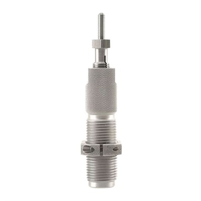 45 AUTO FULL LENGTH DIE