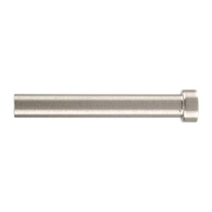 30 CALIBER 140GR MONOFLEX, 160GR FTX SEATING STEM