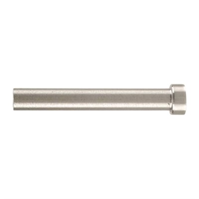 30 CALIBER 140GR MONOFLEX, 160GR FTX SEATING STEM