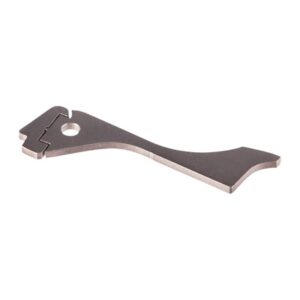 RUGER 10/22 EJECTOR WITH EXTRACTOR