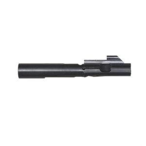 9MM COMPLETE BOLT BLACK SEMI AUTO ONLY