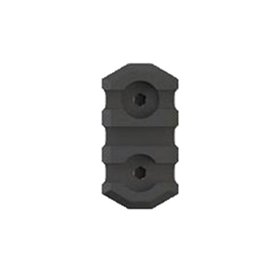 1.5 M-LOK PICATINNY RAIL