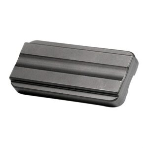 ACC INTERNAL FOREND WEIGHT 0.52LBS, 5/PACK