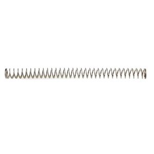 15 LB. REDUCED POWER RECOIL SPRING FOR GLOCK GEN-3