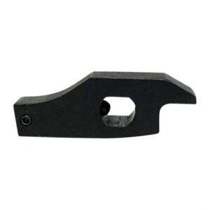 MKE SEAR SEMI-AUTO