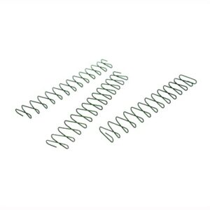 GREEN SPRINGS MAGAZINE SPRINGS FOR SW22VICTORY 3-PACK