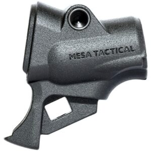 REM 870 GEN II TELESCOPING HYDRAULIC RECOIL STOCK 12G ONLY