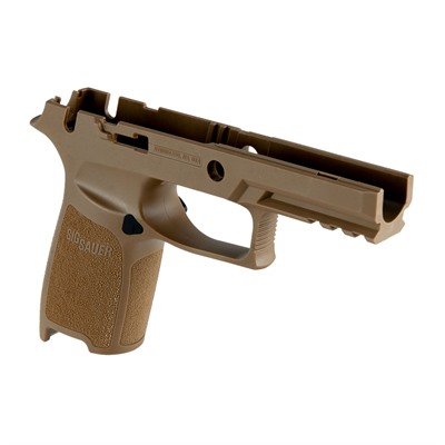 p_100043016_2.jpg 9/40/357 CARRY MEDIUM GRIP MODULE, COYOTE
