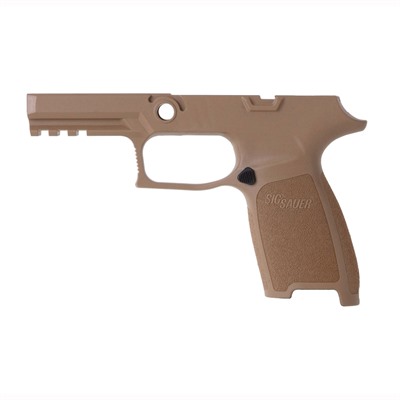 p_100043025_1.jpg 9/40/357 CARRY SMALL GRIP MODULE, COYOTE