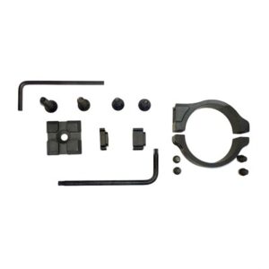 35MM SEND-IT MOUNTING RING