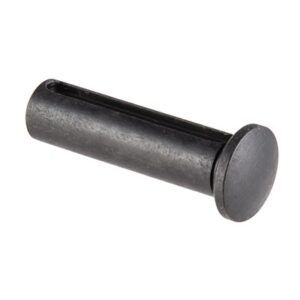 TAKEDOWN PIN FOR AR-15