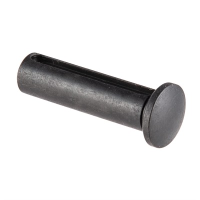 TAKEDOWN PIN FOR AR-15