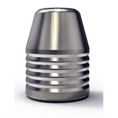 45 CALIBER (0.452'') 230GR TRUNCATED CONE MOLD