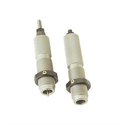 RCBS 7MM-08 Remington Neck Sizing Die Set