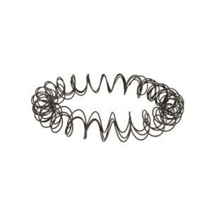 EXTENSION TUBE SPRING 12 GA. 45''