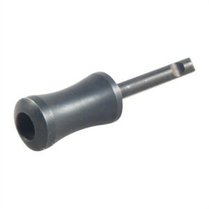 BERETTA 12 GA/20 GA 303/390/391 BOLT HANDLE