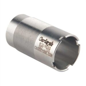 WIN-CHOKE 12 GA SKEET WIN/BROWNING INV. CHOKE TUBE SS