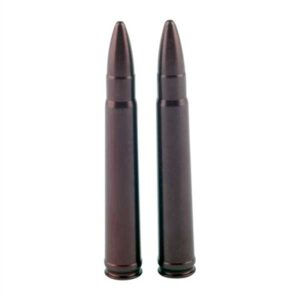 375 H&H MAGNUM SNAP CAPS 2/PACK