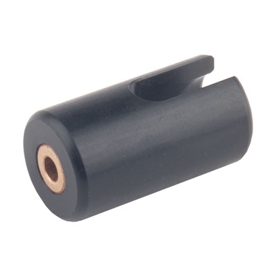 MODEL R1022-1 FITS RUGER~ 10/22~