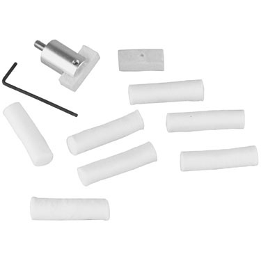 CHR CONVERSTION KIT