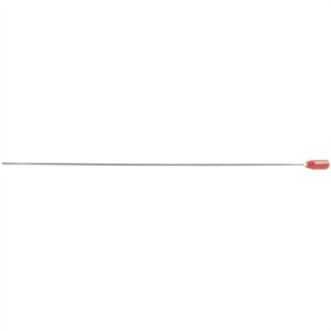 20 CALIBER 38'' 5-40F COATED ROD