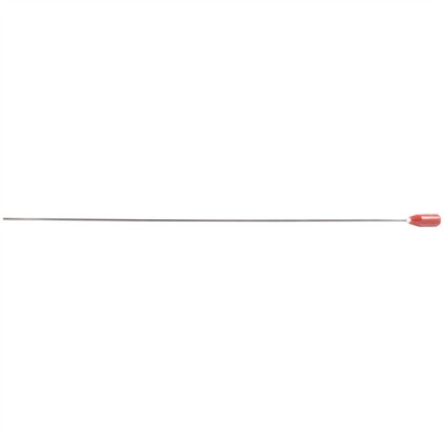 20 CALIBER 38'' 5-40F COATED ROD