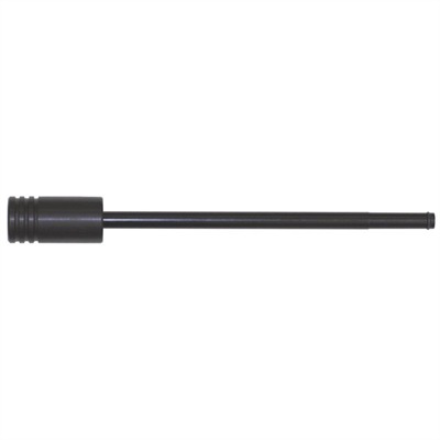ROD GUIDE, AR-15/M16 6.8MM