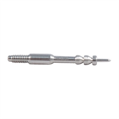 .17 CAL. 5-40 THREAD MALE JAG