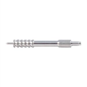 6.5MM/7MM/.280/.284 CAL. 8-32 THREAD MALE JAG