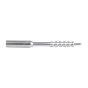 .22/.223/.224 CAL. 8-36 THREAD FEMALE JAG