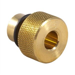 C-45 GUIDE