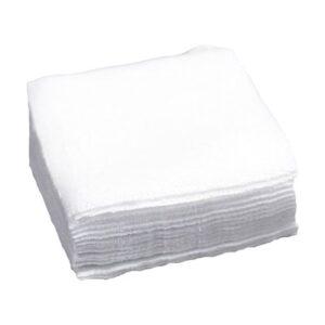 2'' SQUARE PATCHES-500/BAG