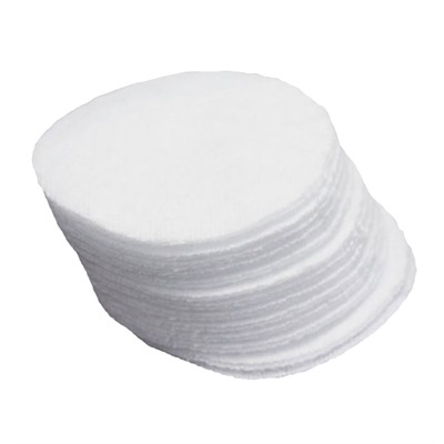 2'' ROUND PATCHES-100/BAG