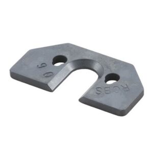 RCBS Trim Pro Case Trimmer Shellholder, #44, .338 Caliber