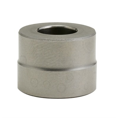 HORNADY MATCH BUSHING .337