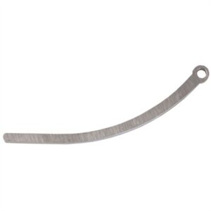 X-LONG HAMMER STRUT, S/S